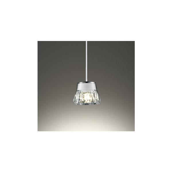 ODELIC（オーデリック） ペンダント 【OP252628LR】【OP 252 628LR