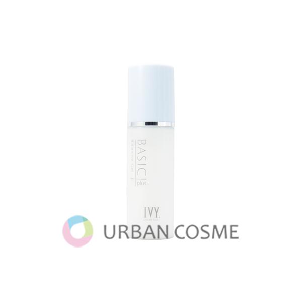 アイビー化粧品 ベーシックプラス バランシブ ジェル 乳液 クリーム