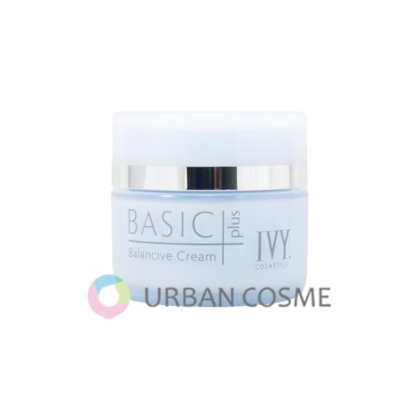 urbancosme-y_wlb004000