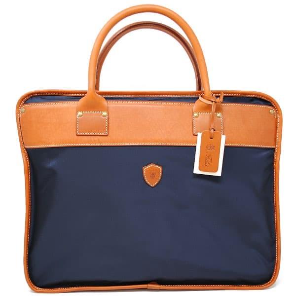 Felisi（フェリージ） ビジネスバッグ ブリーフケース メンズ レザー