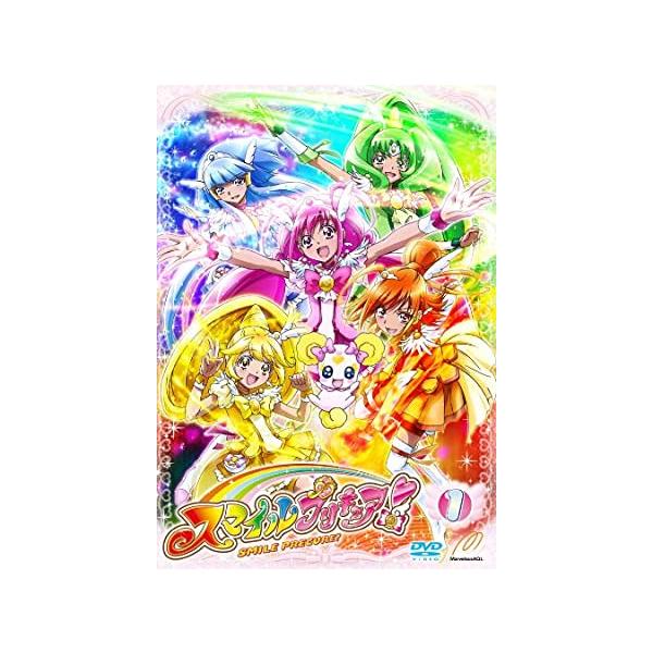 valuemarket_920300e00472-dvd