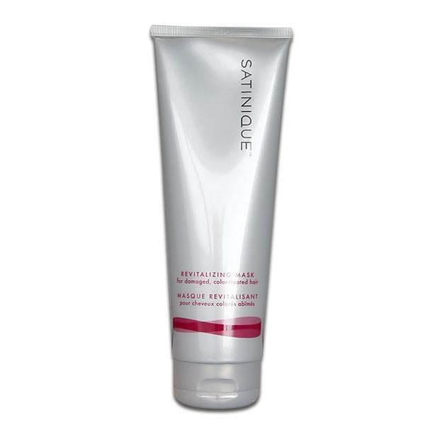 Amway（アムウェイ） サテニーク ヘア マスク 【※やや箱潰れあり