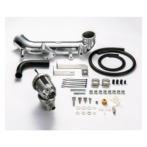 HKS（エッチケーエス） 【HKS】 スーパーSQV4 シーケンシャル