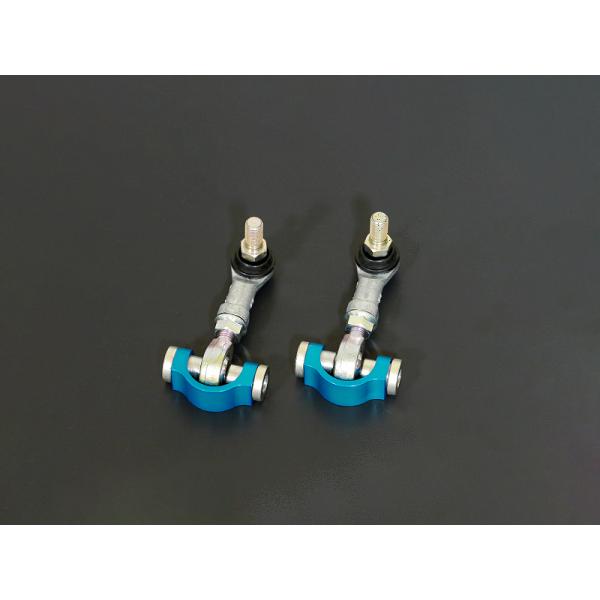 クスコ（CUSCO） 【CUSCO/クスコ】 調整式ピロスタビリンク リヤ