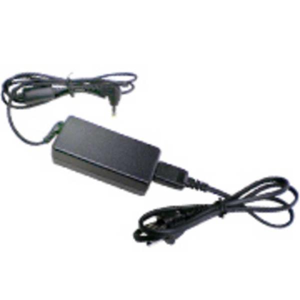 富士通 パソコン ACアダプター」の人気商品一覧 | 安い商品を通販