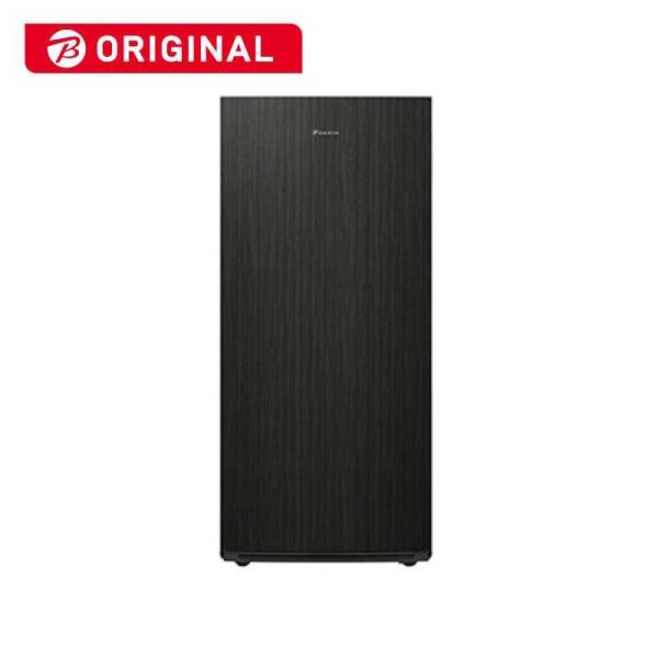 ダイキン（DAIKIN） 加湿空気清浄機 ストリーマ空気清浄:40畳まで 加湿