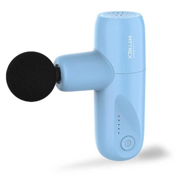 y-kojima_4580058721233