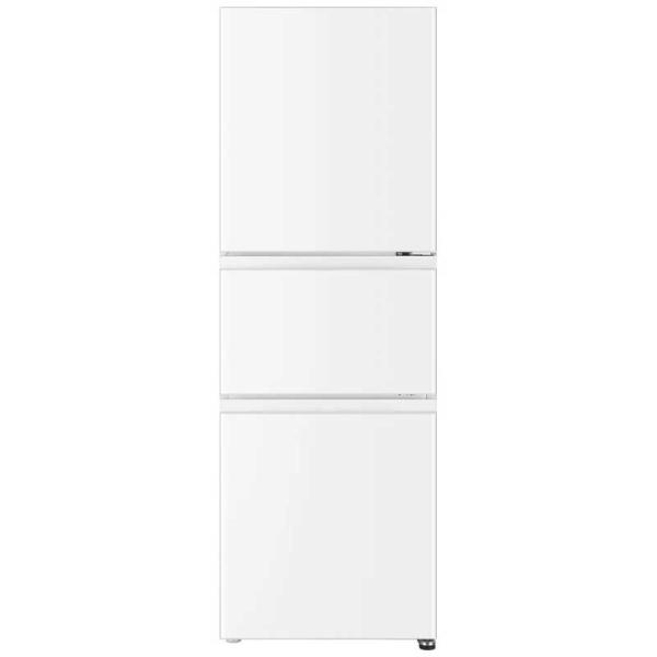 y-kojima_4582678514967