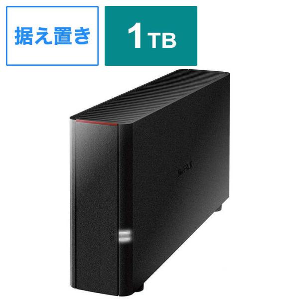 パソコン LS210DN0101B」の人気商品一覧 | 安い商品を通販サイトから