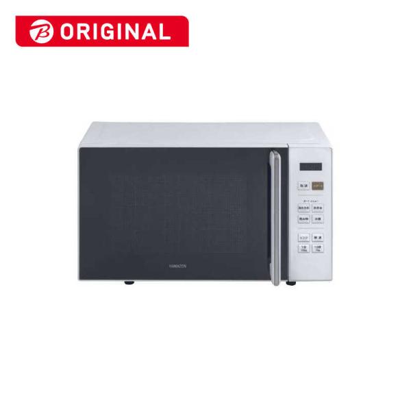 y-kojima_4983771270512