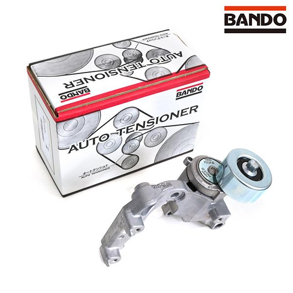 BFAT004 マークX GRX120 GRX121 GRX125 GRX130 GRX133 Vベルト