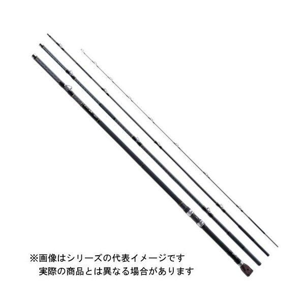 シマノ（SHIMANO） 22 リアルパワー石鯛 MH-500 【大型商品2】 送料