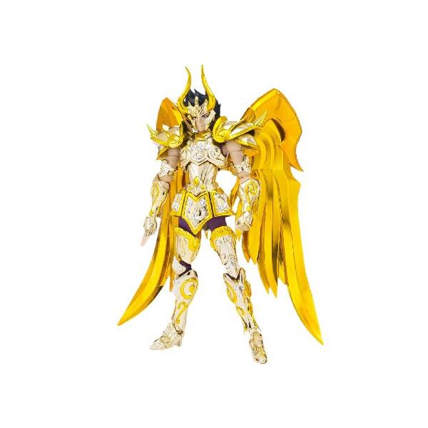 yooks_prefixb018lseuyosuffix