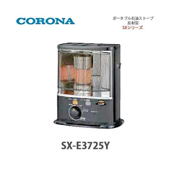 yorozuyaa_yorozu-k539