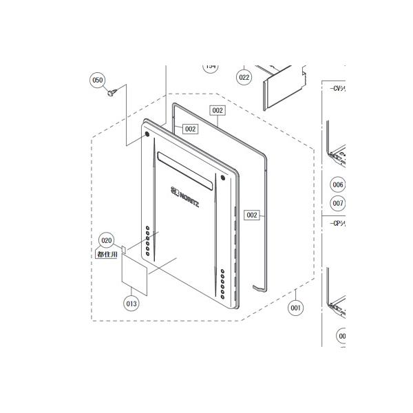 yorozuyaa_yorozu-k1890