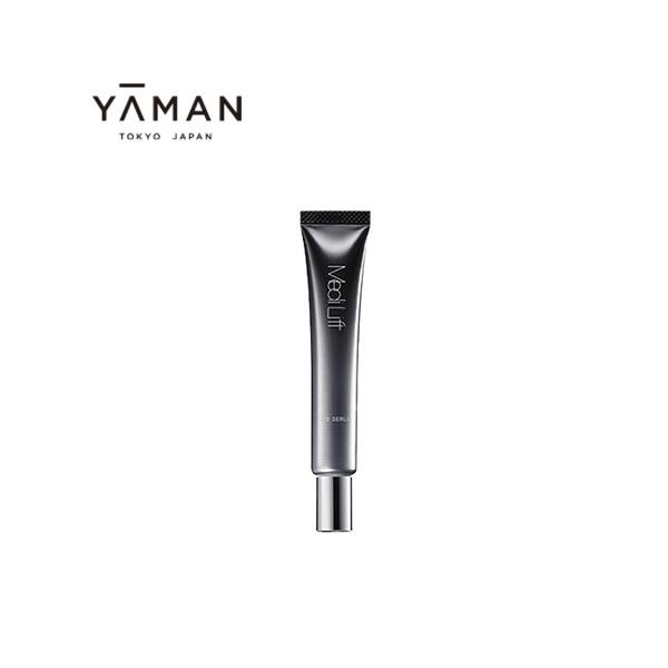 ヤーマン メディリフトアイ」の人気商品一覧 | 安い商品を通販サイト
