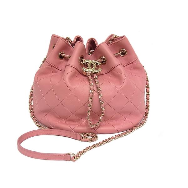 yagi-hiratsuka_23h-54