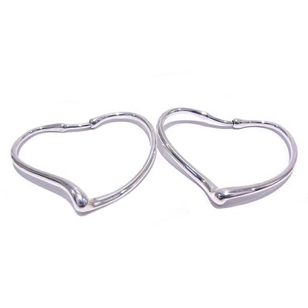 yagi-hiratsuka_24-1682