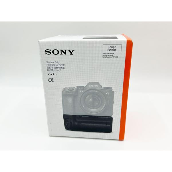 yamamoto7887_d7601-00