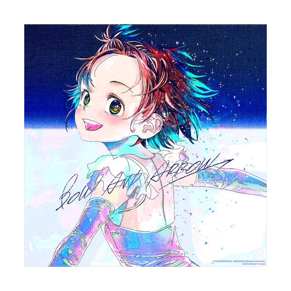 yamada-denki_2603546015