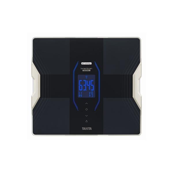 RD-917L」の人気商品一覧 | 安い商品を通販サイトから探す - 価格.com