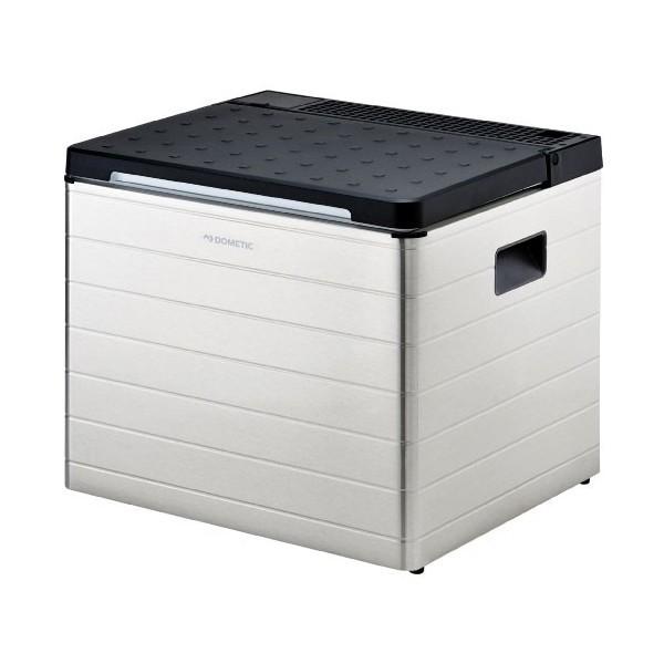 3way冷蔵庫」の人気商品一覧 | 安い商品を通販サイトから探す - 価格.com