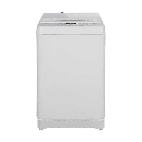 ヤマダオリジナル 全自動洗濯機 洗濯：7.0kg 幅57.5cm 一人暮し向け