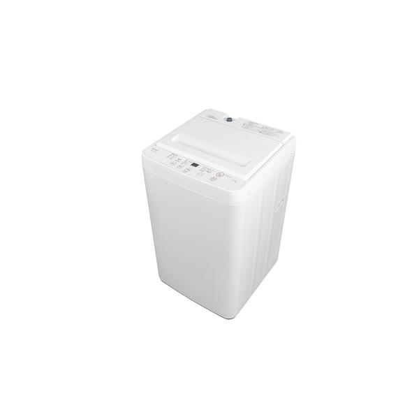 yamada-denki_404333018