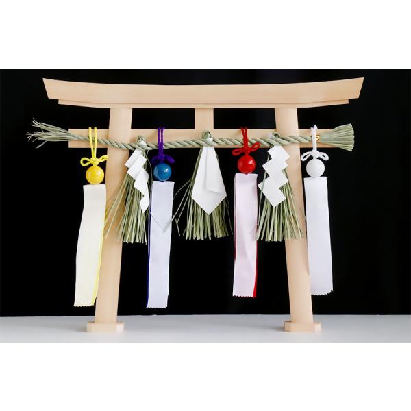 yamako-showten_g8-rzsy-75du