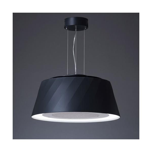 C-BE511-BK」の人気商品一覧 | 安い商品を通販サイトから探す - 価格.com