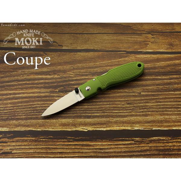 yamahide_mok-tp-921a1