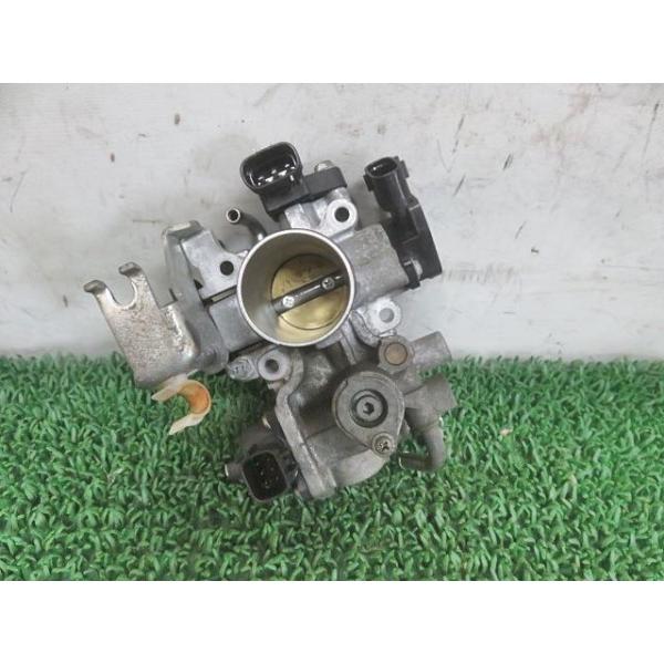 yamazaki-ap_000034037120300