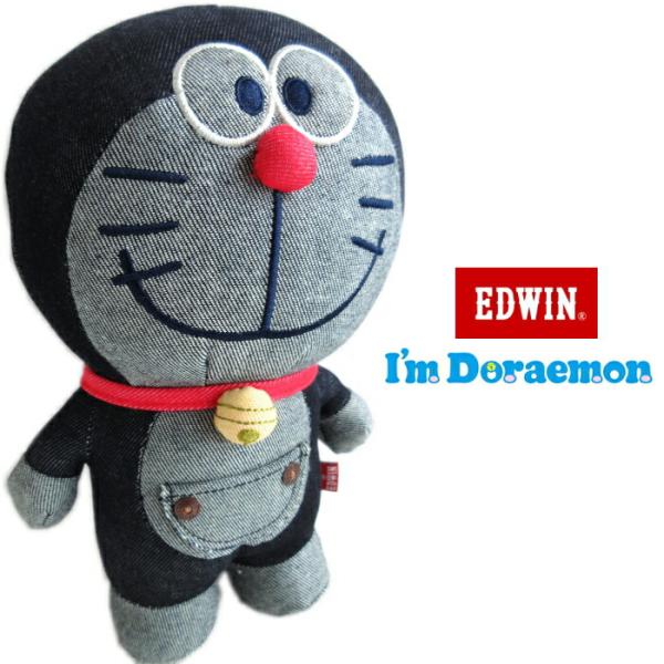 yanchars-shop_edwin-190338-23dora