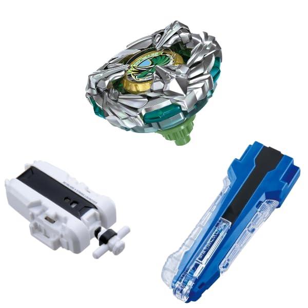 ベイブレードx まとめ売り ベイ ランチャー ベイブレードx まとめ売り