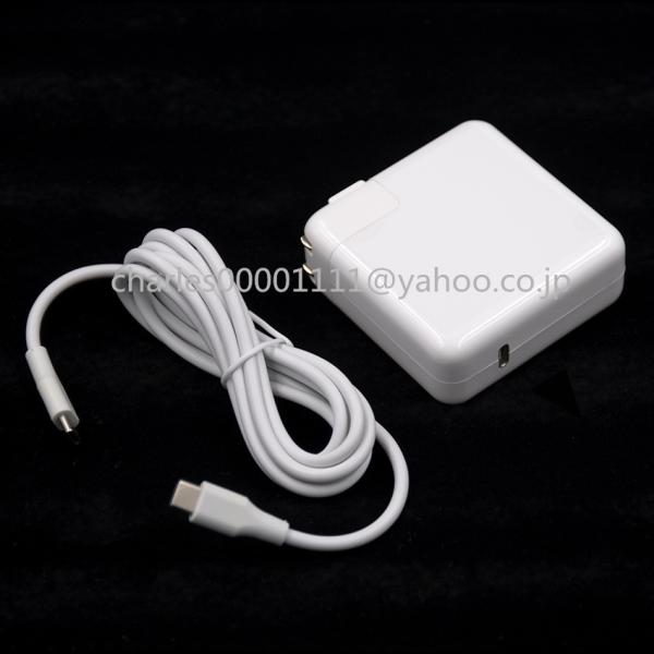 yiwustore2_ye20220303004