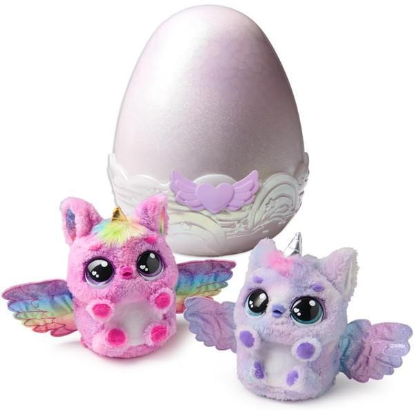 即日配送】うまれて! ウーモ アライブ パフィコーン : YKストア - 通販