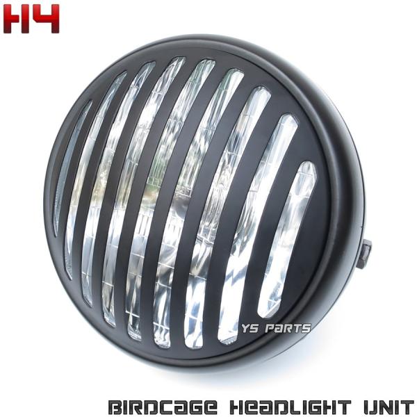 ys-parts-jp_7inch-bdchd-mtbk-y1