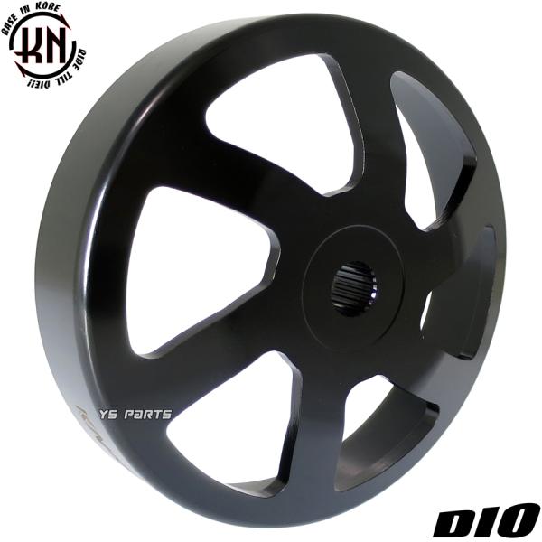 ys-parts-jp_kn-dio-bell-ver2-1