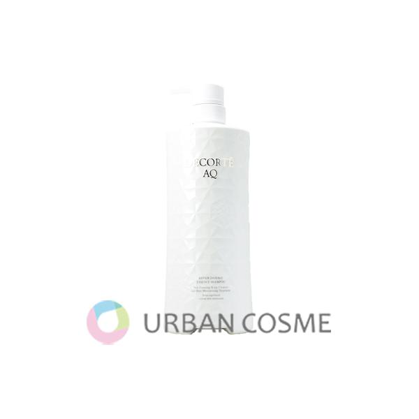 ys-urban_4971710379181