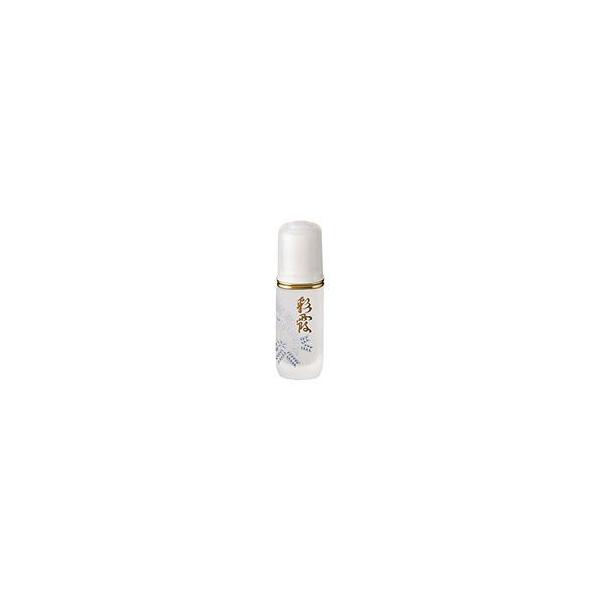 OPPEN（オッペン） オッペン化粧品 薬用 妙 彩霞 30ml