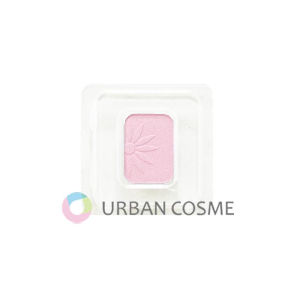 ARSOA（アルソア） リベスト シェードオン リフィル 国内正規品