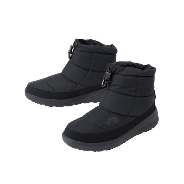 2026年最新】ザ・ノース・フェイスのスノーブーツおすすめ13選 | CAMP