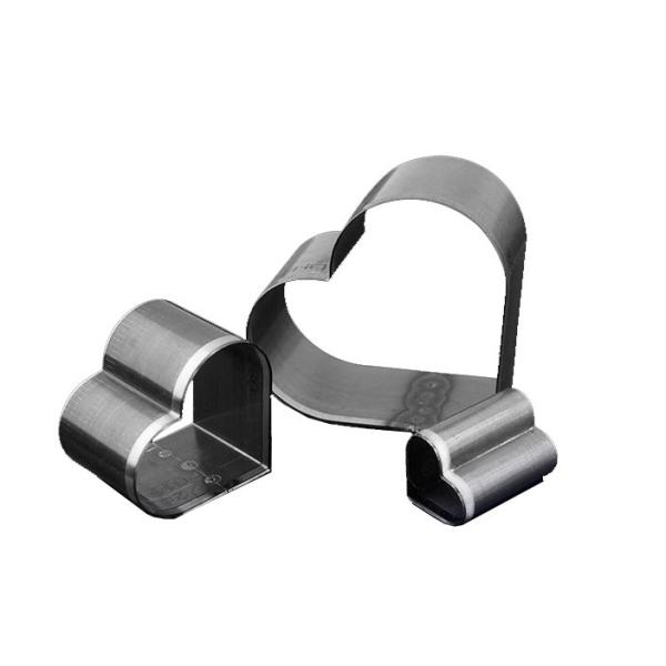 zakka-espoir_r-0003-12