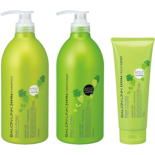 zakkaya-sabobekkan_yb-022