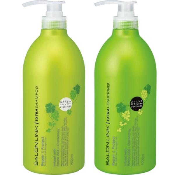 zakkaya-sabobekkan_yb-031