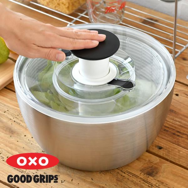 zakkashopcom_615680-43261-0000