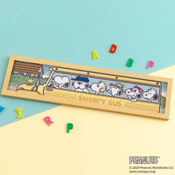 000000048173-01.jpg?size=l&w=