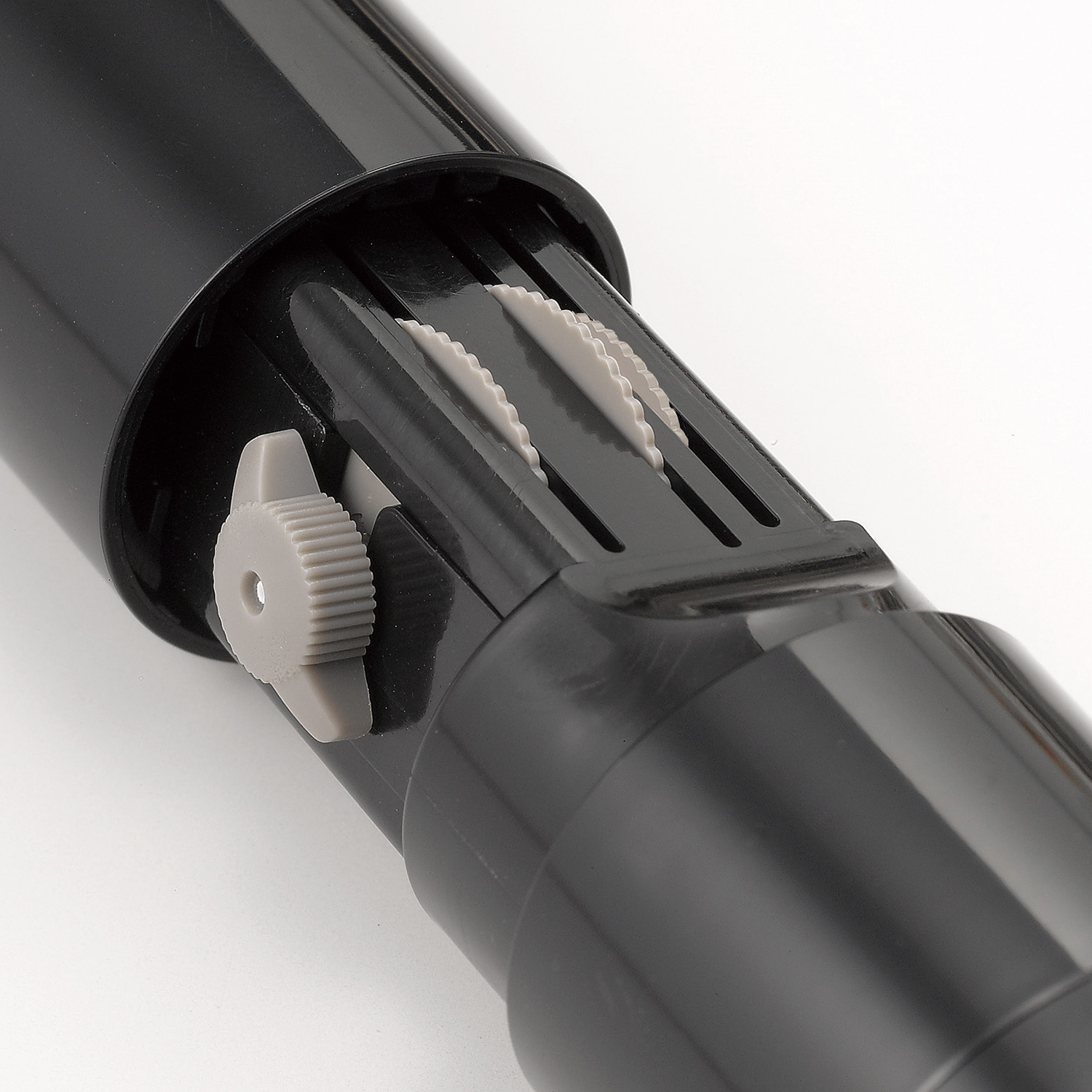 データーネームEX18号 スタンド式 ブラック 別製|XGL-18D|商品カタログ