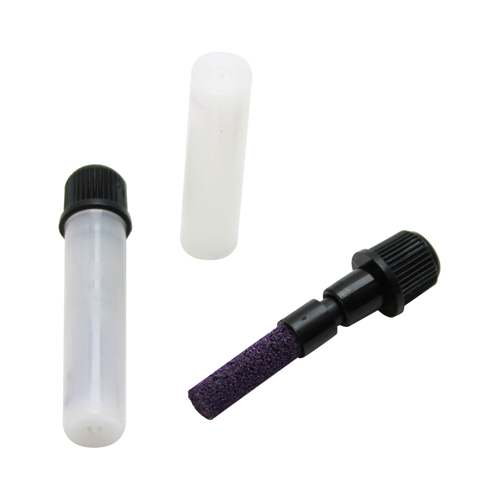 補充インキ(ネーム6・ブラック8・ペアネーム・キャップレス6・ネーム6