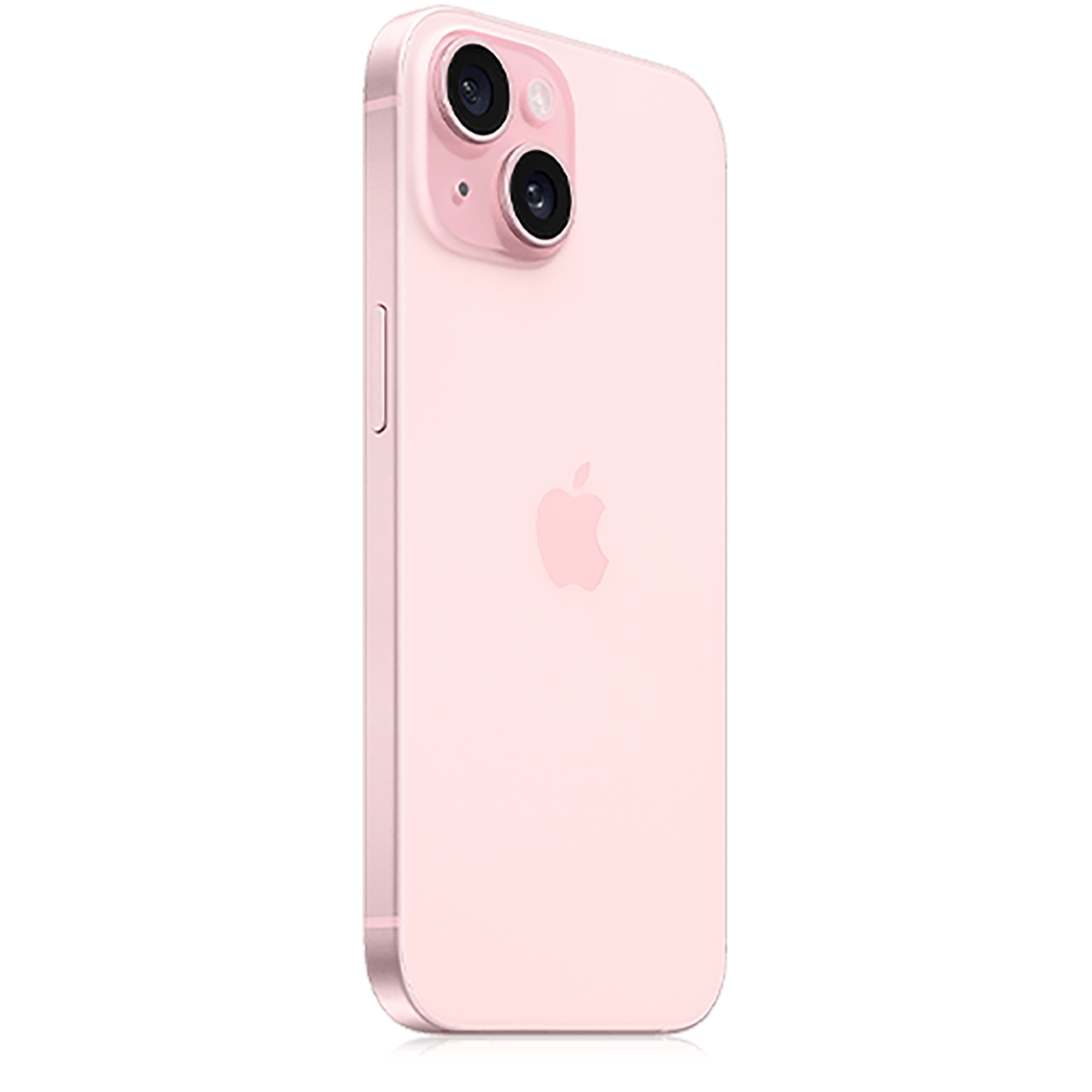 iPhone 15 -128GB (pink, open box) - TSC.ca
